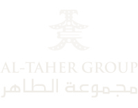 Al Taher