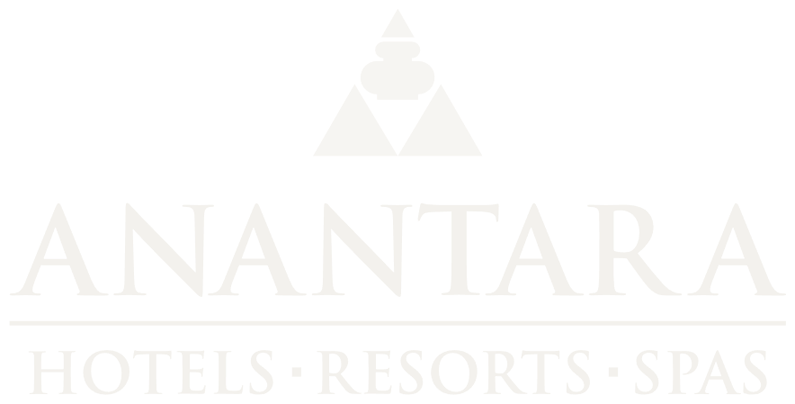 Anantara