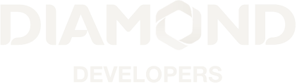 Diamond Developers