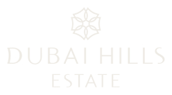 Dubai Hills