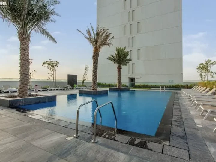 Dubai South, image 4