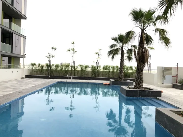 Dubai South, image 5