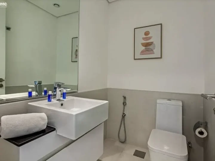Dubai South, image 6