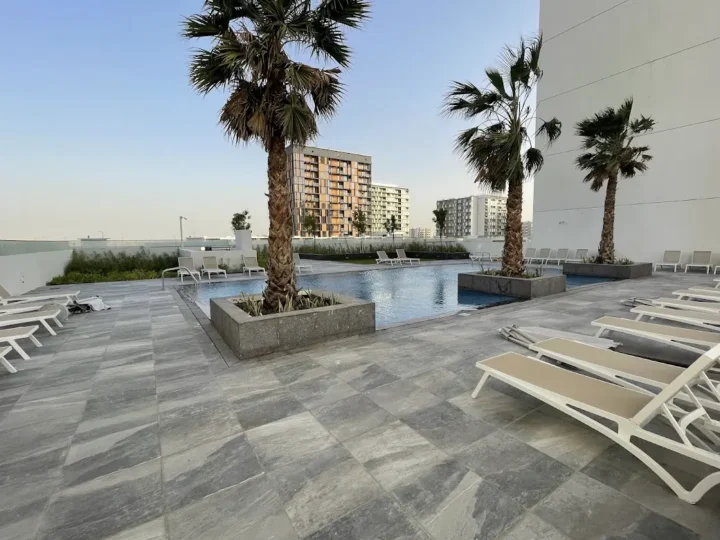 Dubai South, image 8