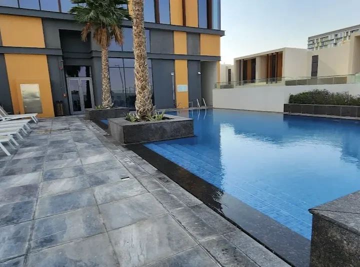 Dubai South, image 10