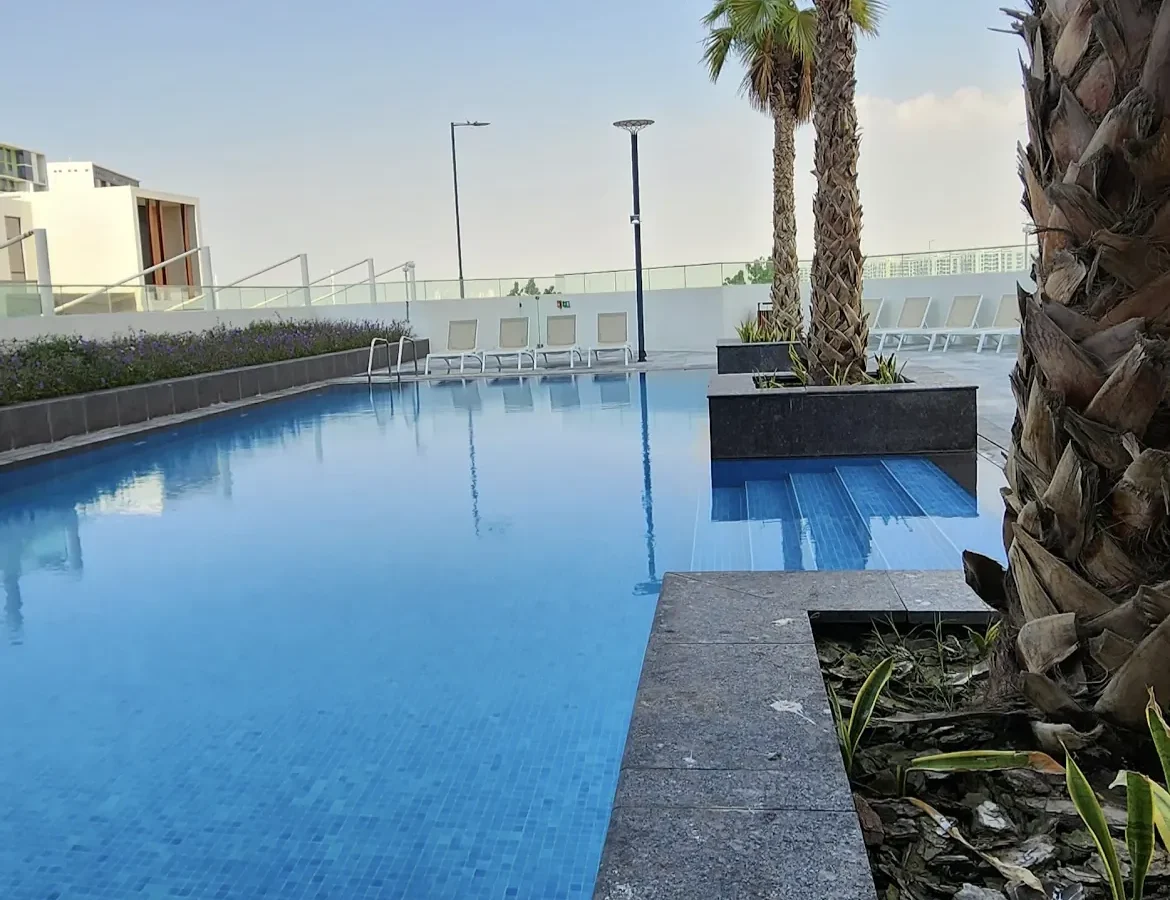 Dubai South