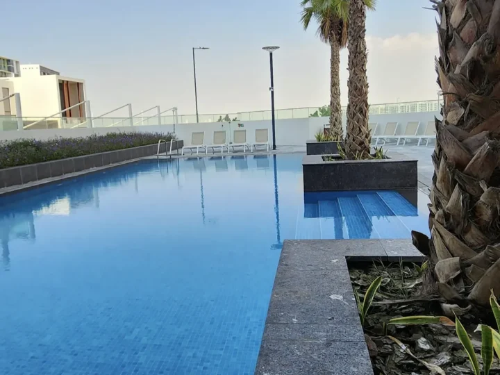 Dubai South, image 11