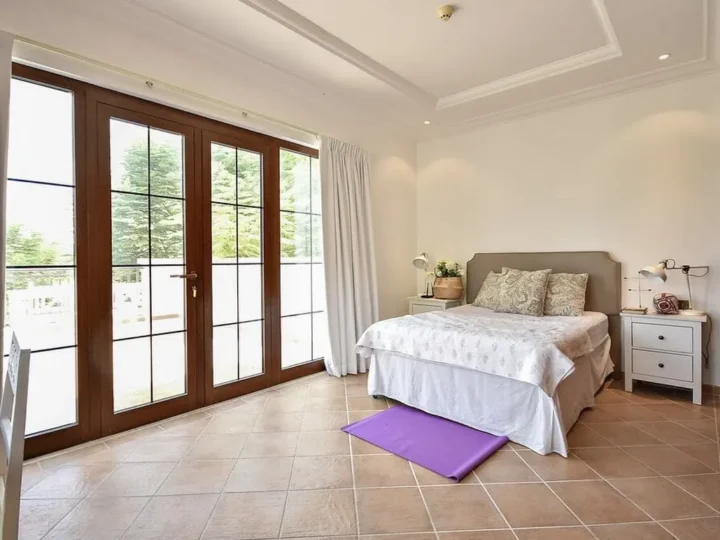 Jumeirah Gulf Estate, image 6