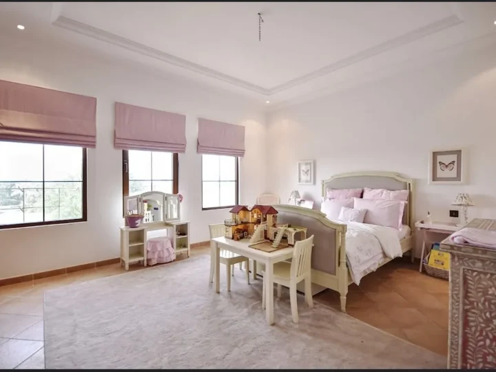 Jumeirah Gulf Estate, image 7