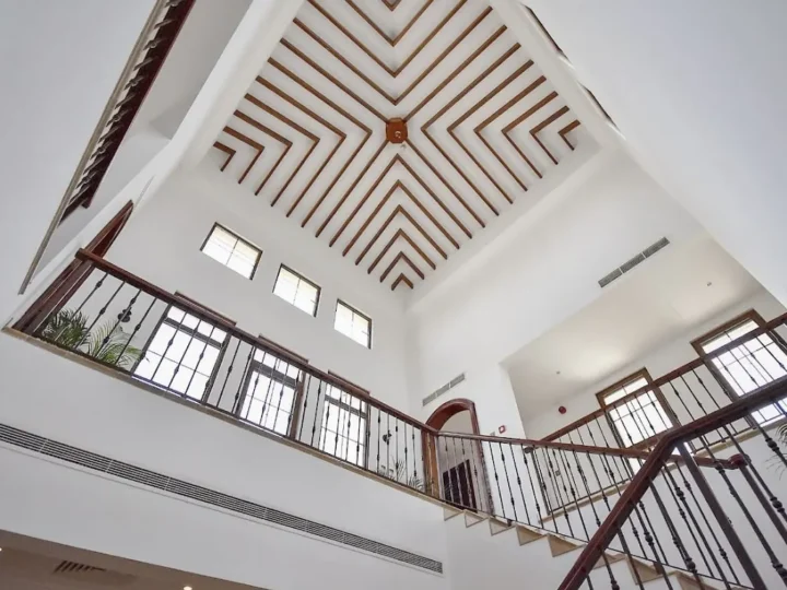 Jumeirah Gulf Estate, image 8