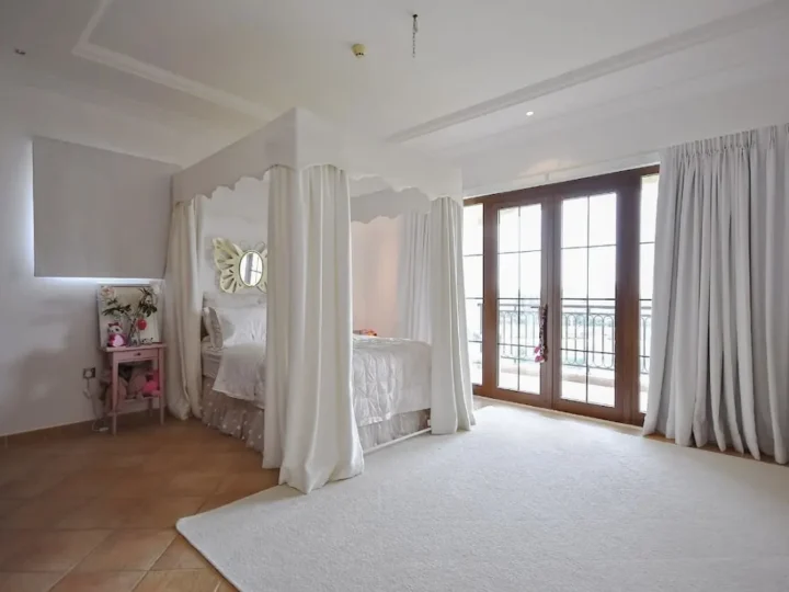 Jumeirah Gulf Estate, image 9