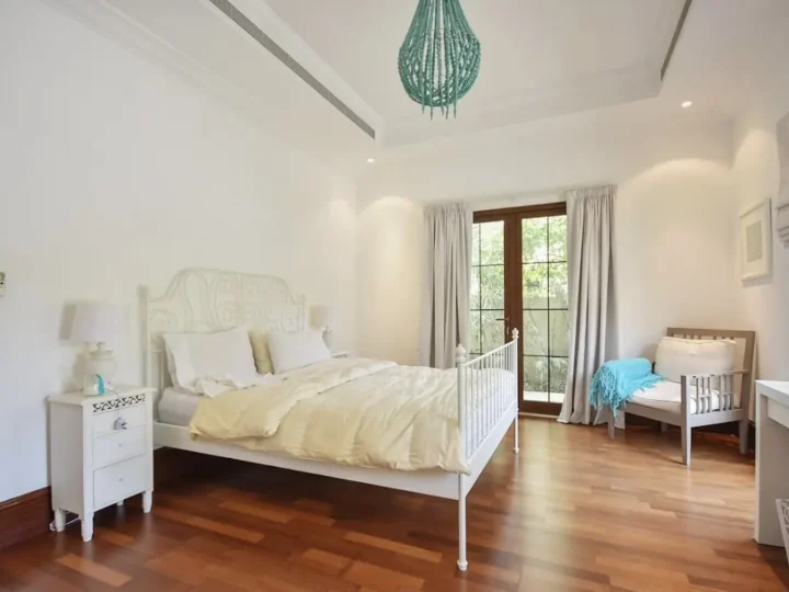 Jumeirah Gulf Estate, image 10