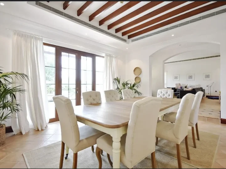 Jumeirah Gulf Estate, image 11
