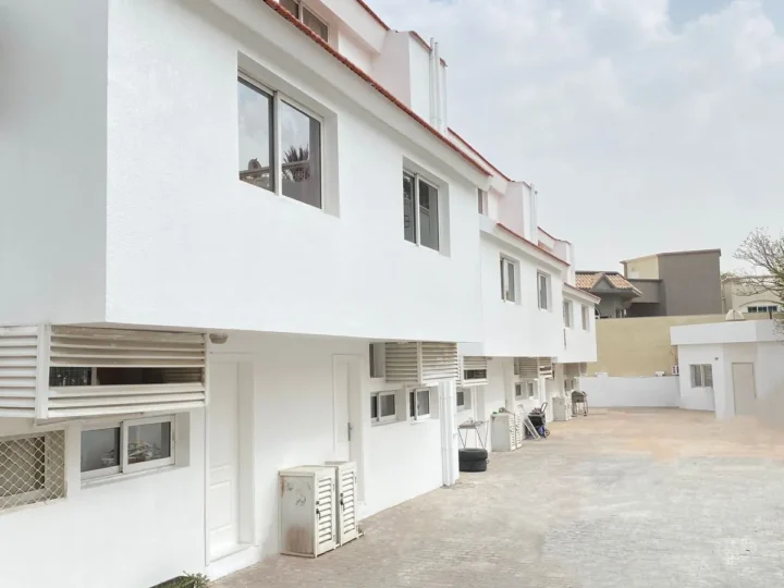 Mirdif Villas, image 6