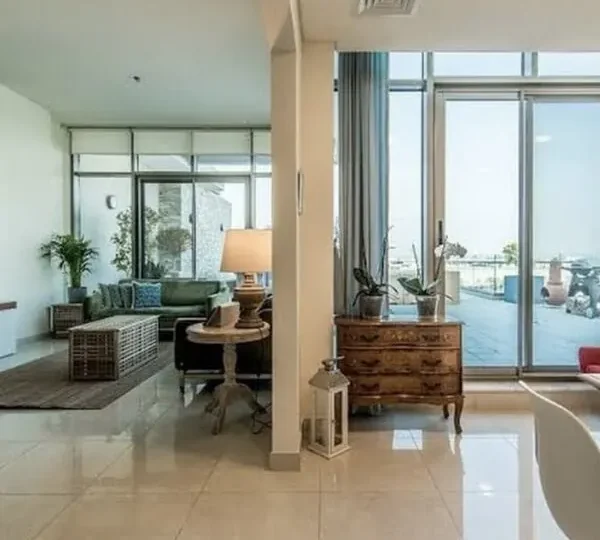 Polo Residence, image 5