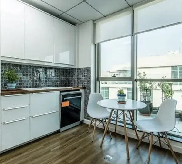 Polo Residence, image 6