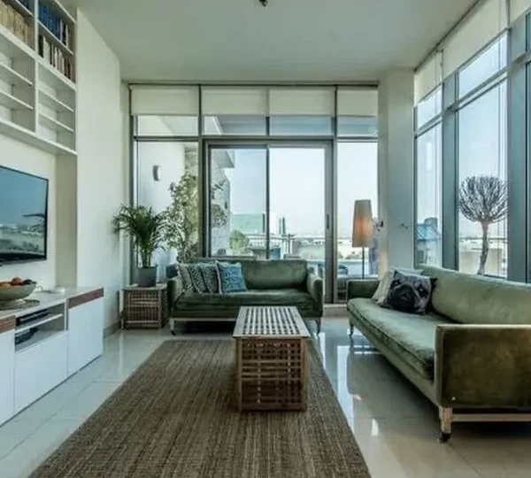Polo Residence, image 7