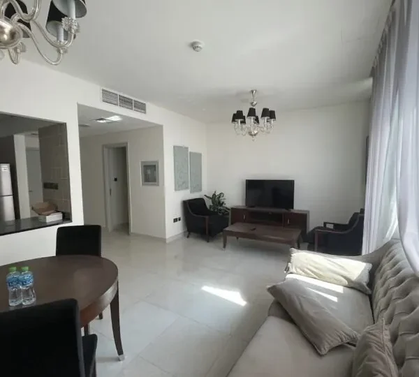 Polo Residence, image 10