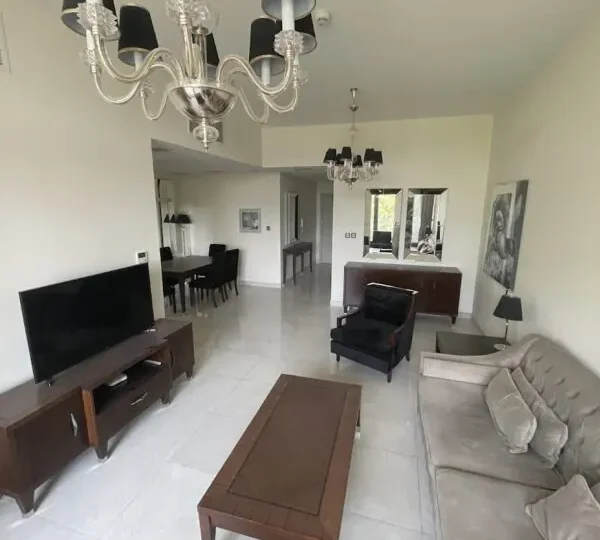 Polo Residence, image 11