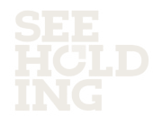 See Holding